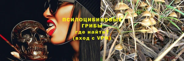 MDMA Абаза