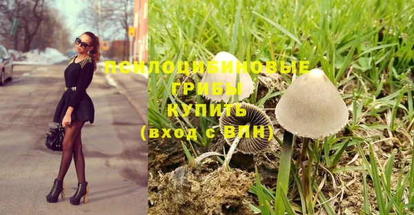 MDMA Абаза